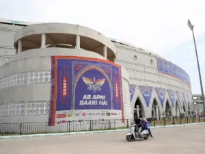 %6%2≥222222222552222 LUCKNOW SUPER GIANTS AB APNI BAARI HAI PENOBAL PRETTE O DRERMIL O SBILife IA AB APNI BAARI HAI