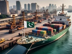 India bans All imports from Pakistan another strict measure ships also banned