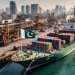 India bans All imports from Pakistan another strict measure ships also banned