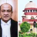 Judge Yashwant Varma Cash Case CJI Sanjiv Khanna