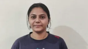 Jyoti Malhotra Spy Case