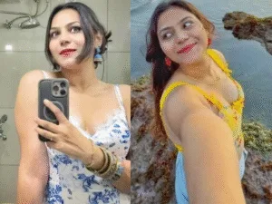 Jyoti Malhotra Youtuber Instagrammer Arrested
