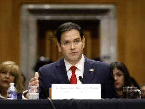 MarcoRubio