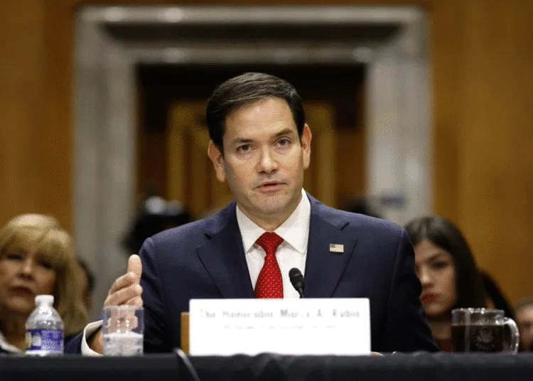 MarcoRubio