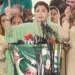 Operation Sindoor का असर: Maryam Nawaz ने लगाई Emergency, बम की धमकी से पलटा पाकिस्तान 13 Maryam Nawaz l