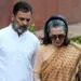 National Herald money laundering case Donors of Congress party are victims,