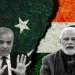 India-Pak Ceasefire का Inside Call! 3:35 PM पर सब कुछ बदल गया 12 PM Narendra Modi and Pak PM Shehbaz Sharif