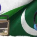 Pakistan Indian Songs Ban; PBA FM Radio