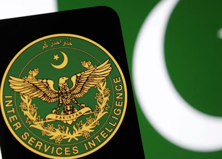 Pakistani spy news police arrested tarif from nuh