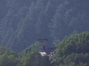 People of Kashmir are troubled by the nefarious activities of Pakistan