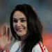 Preity Zinta