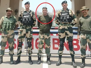 Purnam Kumar Shaw,