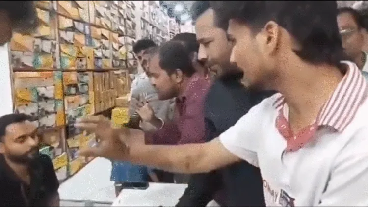 Uttarakhand में दुकानों को लेकर नया फरमान, अब दिखानी होगी Religious Identity! 1 Religious Identity!