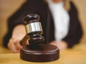 Scheduled Caste status