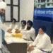 Shri Akal Takht से मिली माफी! Dhandrianwale के प्रवचनों से हटा Ban 12 Sikh Preacher Ranjit Singh Dhadrianwale has appeared before Sri Akal Takht Sahib,