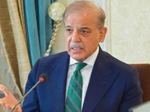 Stop India and save us Pakistan cried in UNSC, now preparations for discussion