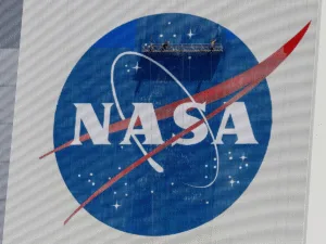 Why NASA members forced to skip meet in Delhi India by ISRO