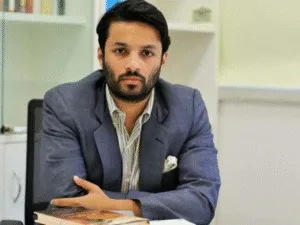 ashoka university professor ali khan mahmudabad get interim bail by sc