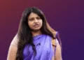 upsc news in hindi supreme court hearing today puja khedkar