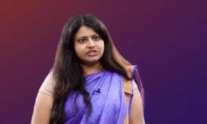 upsc news in hindi supreme court hearing today puja khedkar