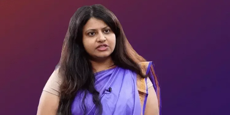 upsc news in hindi supreme court hearing today puja khedkar