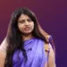 upsc news in hindi supreme court hearing today puja khedkar
