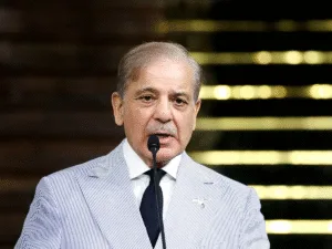 hindu kush glacier could end 75 percent will danger to pakistan says study