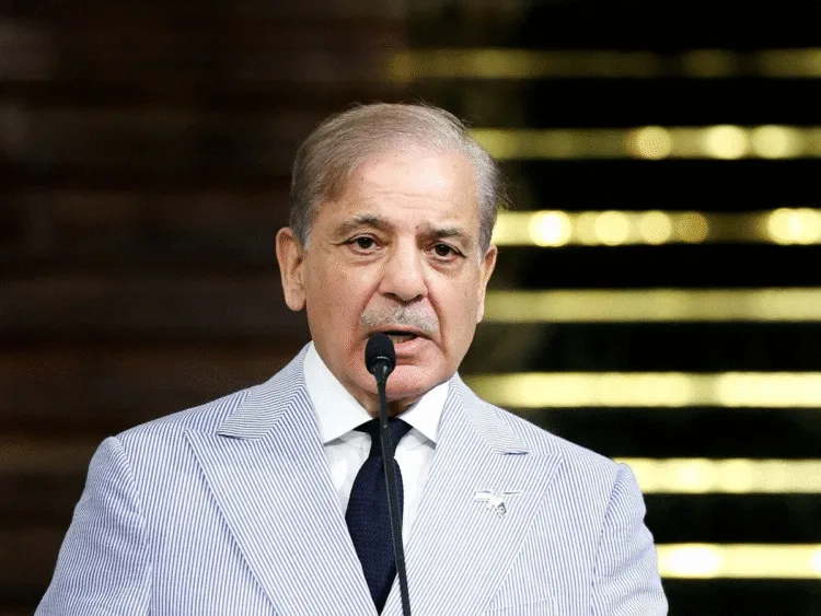 hindu kush glacier could end 75 percent will danger to pakistan says study