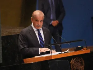 imf will prepare pakistan budget and imposed 50 conditions