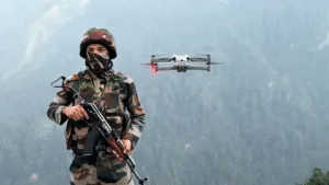 india attacks lahore to karachi in pakistan 9 cities with israeli harop drones