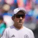 india should not play cricket with pakistan even in icc events says gautam gambhir