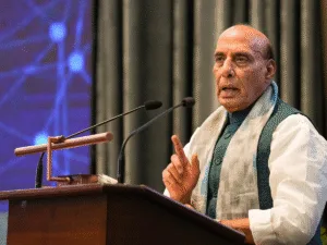 operation sindoor still continue rajnath singh gives big update