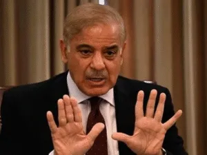 pakistan will ask for loan and india against important meeting in america