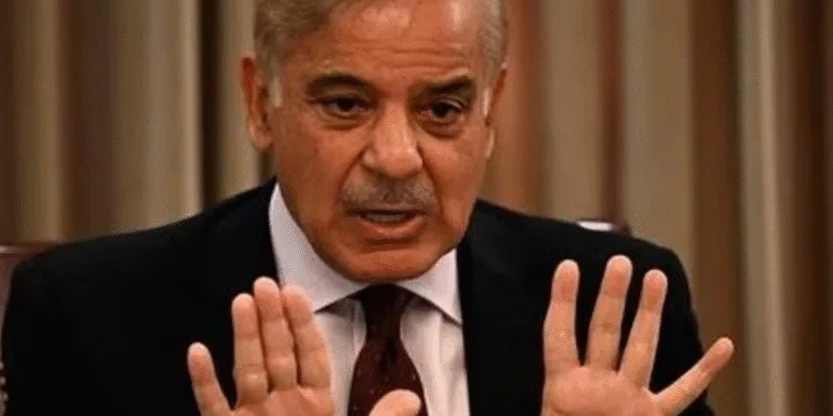 pakistan will ask for loan and india against important meeting in america