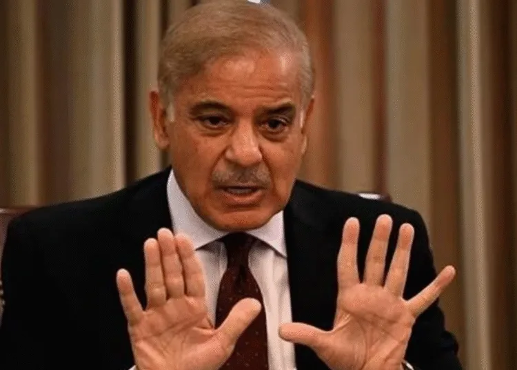 pakistan will ask for loan and india against important meeting in america