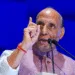 Rajnath Singh का बड़ा बयान: “PoK एक दिन खुद कहेगा – मैं भारत हूं” 12 rajnath singh says pok residents are our people one day they will join us
