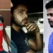 s sreesanth and controversies ipl spot fixing slapgate