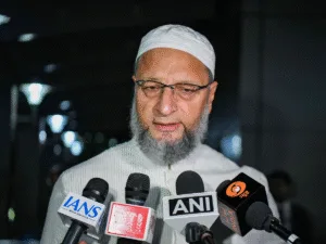 AIMIM