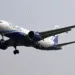 After Air India Plane Crash Indigo Flight Emergency Landing Pilot Gave Mayday Message Know Reason