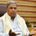 Bengaluru Stampede karnataka CM Siddaramaiah M Chinnaswamy Stadium to be replaced
