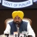 CM Punjab