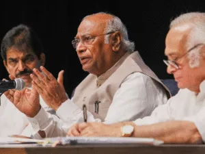 Sidharamaiah
