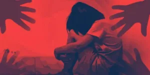 Delhi High Court said hospitals should not insist on ID proof of rape survivors seeking abortion