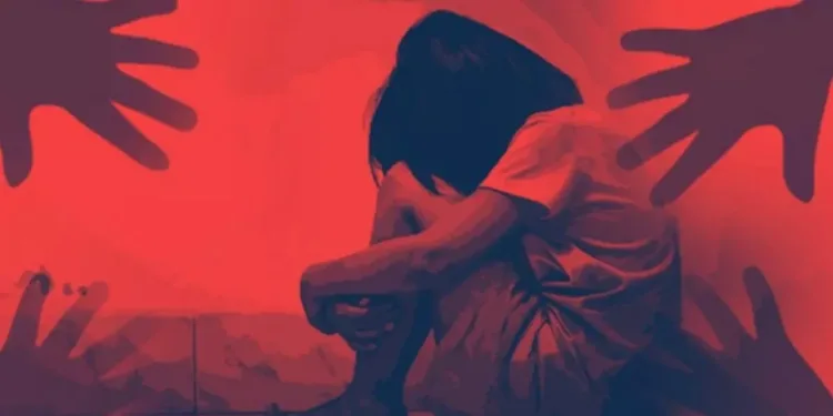 Delhi High Court said hospitals should not insist on ID proof of rape survivors seeking abortion