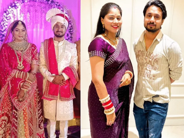 Forced Marriage बनी मौत की वजह? Sonam-Raj ने हत्या की साजिश कबूली 1 Forced Marriage