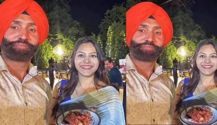 From YouTubers to cobbler tailors how ISI trapped them to spy for Pakistan