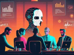 From drivers to coders AI could replace these 8 jobs in next 5 years report revealed data