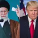 How Muslim countries become nightmare for Iran amid war with Israel US created chakravyuh 40000 soldiers on alert mode