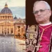 How does World Smallest Country Vatican Manage its Expenses how can New Pope increase its Income