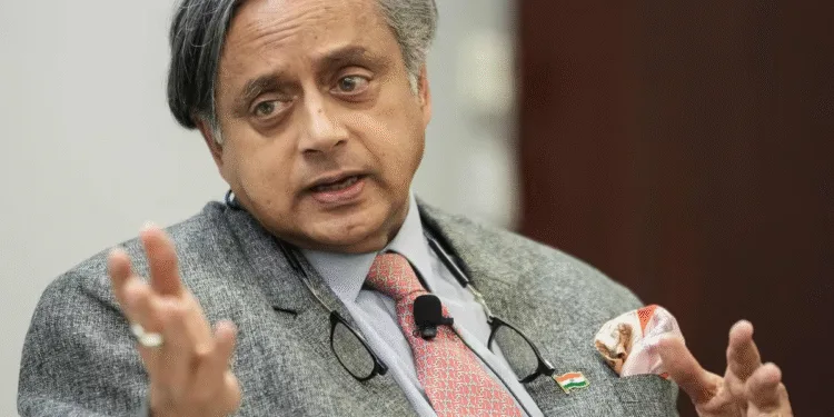 How important is it for Pakistan to get a position in the UNSC amid tension with India